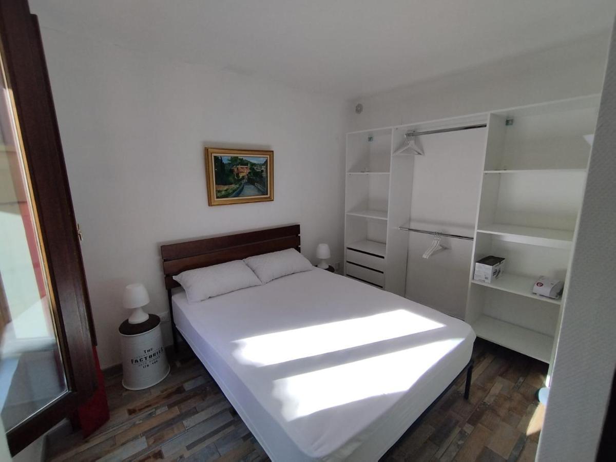 Sanary Paradise Port Climatise Экстерьер фото