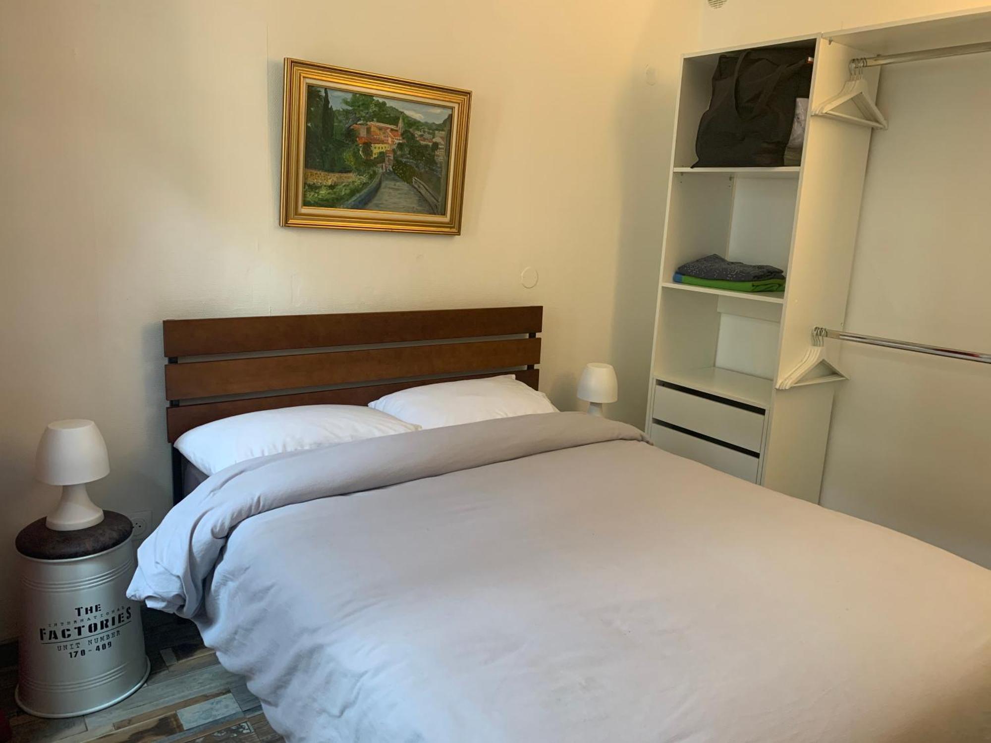 Sanary Paradise Port Climatise Экстерьер фото